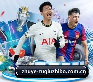 五大体育板块覆盖,从比分到直播全覆盖 - 多运动项目内容板块