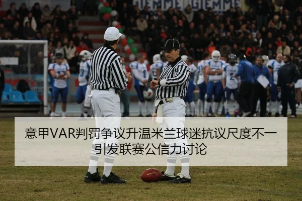 img_1780666176188_836_1_710.jpg